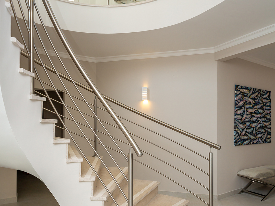 Martinhal Quinta do Lago — interior design by Melissa Jane Interiors, photo 4