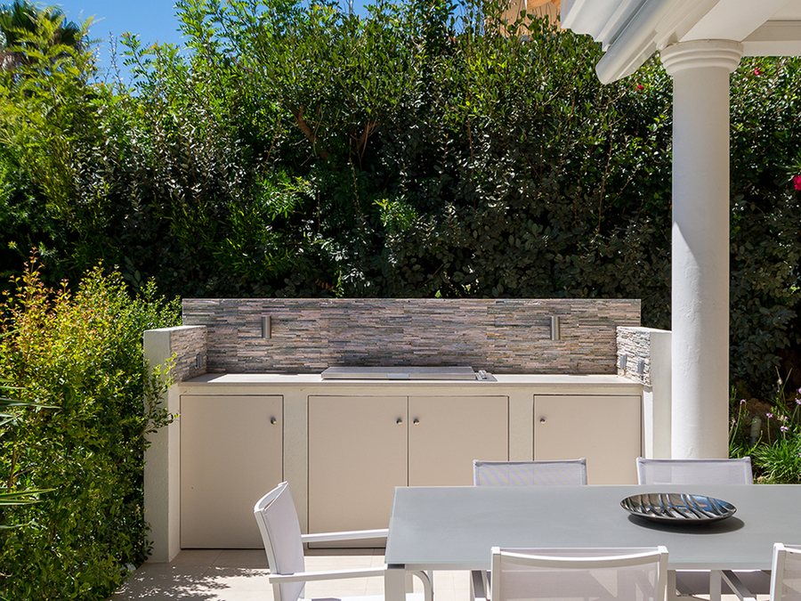 Martinhal Quinta do Lago — interior design by Melissa Jane Interiors, photo 6
