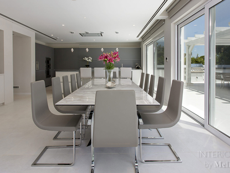 Lago villa interior, Algarve — Melissa Jane Interiors 2015