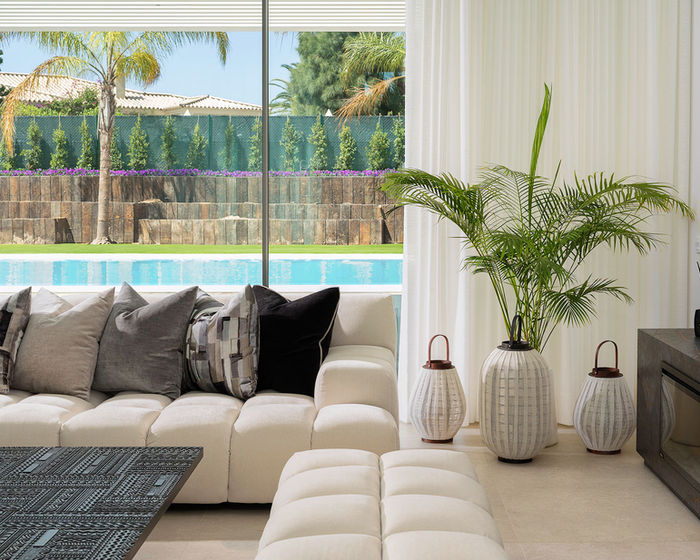 Vila Sol, Vilamoura