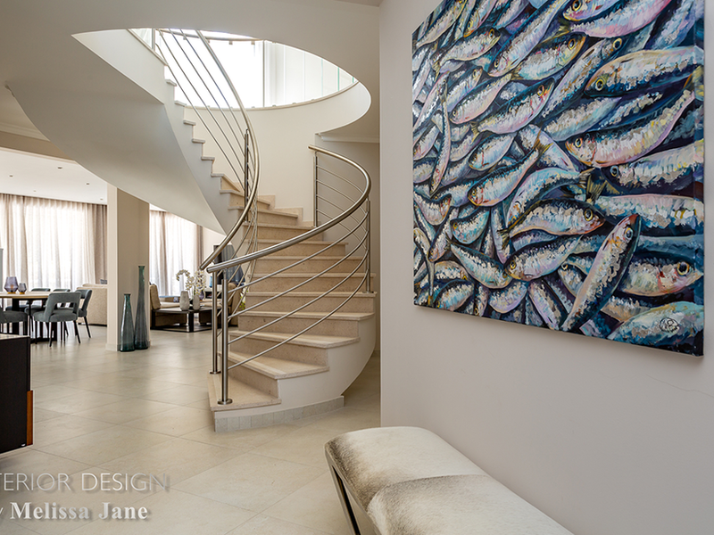 Martinhal villa interior, Algarve — Melissa Jane Interiors 2014