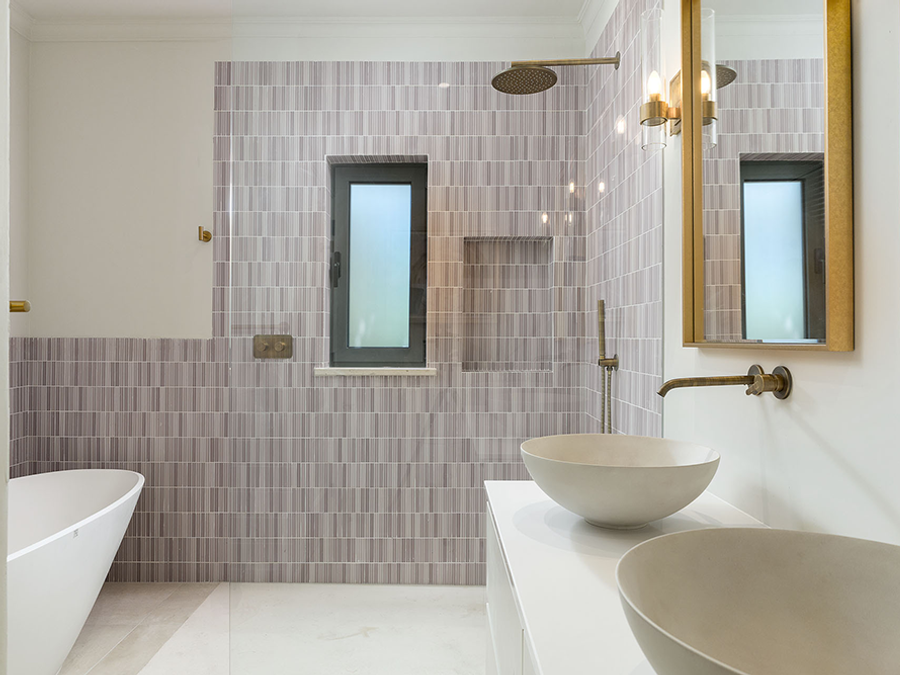 Martinhal Quinta do Lago — interior design by Melissa Jane Interiors, photo 9