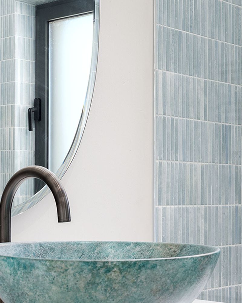 Algarve villa interior by Melissa Jane Interiors, Martinhal project