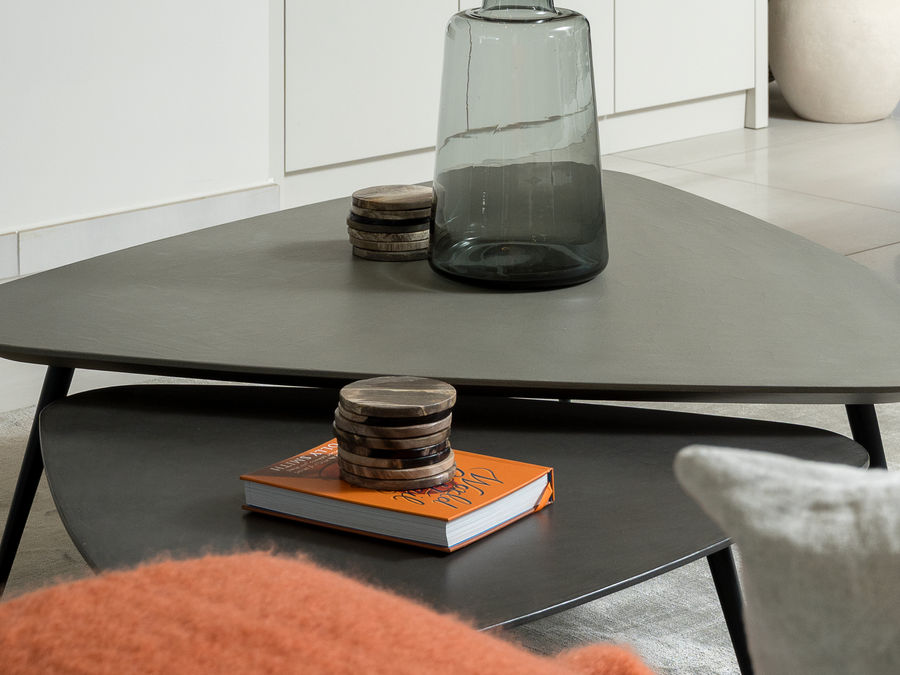 Encosta do Lobo Vale do Lobo — interior design by Melissa Jane Interiors, photo 15