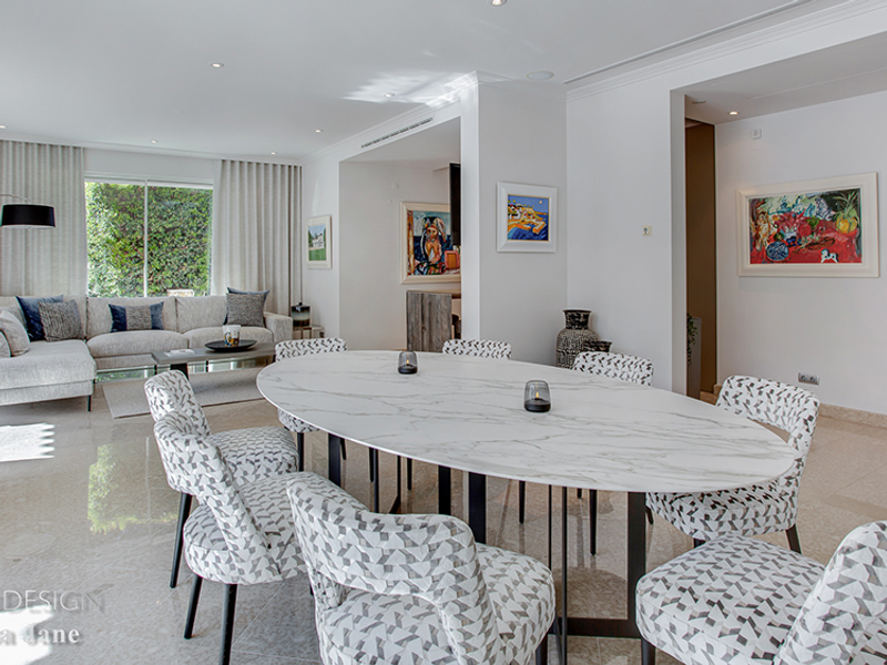 Rua Tejo villa interior, Algarve — Melissa Jane Interiors 2018
