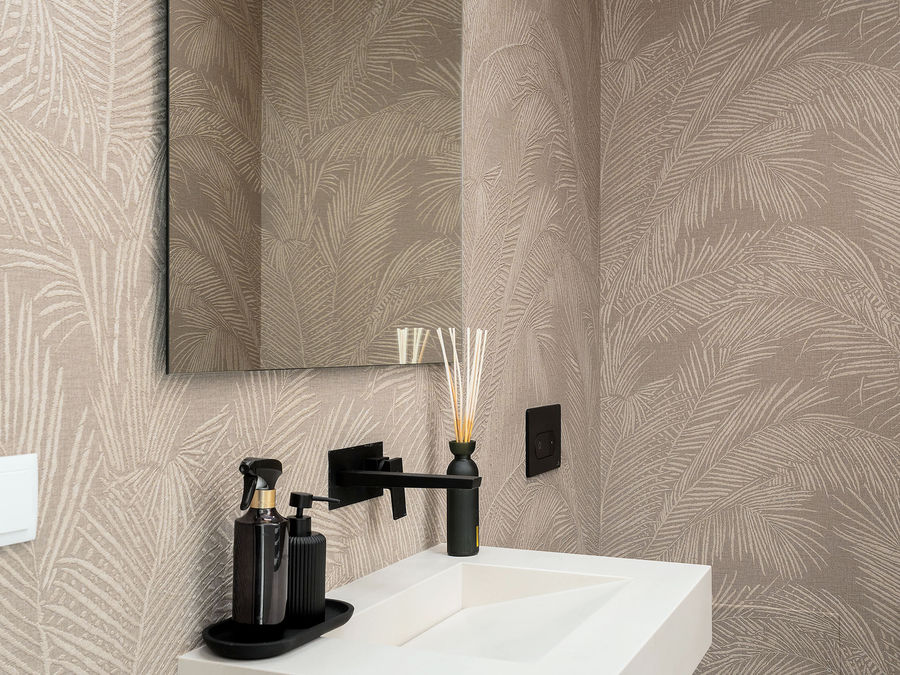 Vila Sol Vilamoura — interior design by Melissa Jane Interiors, photo 13
