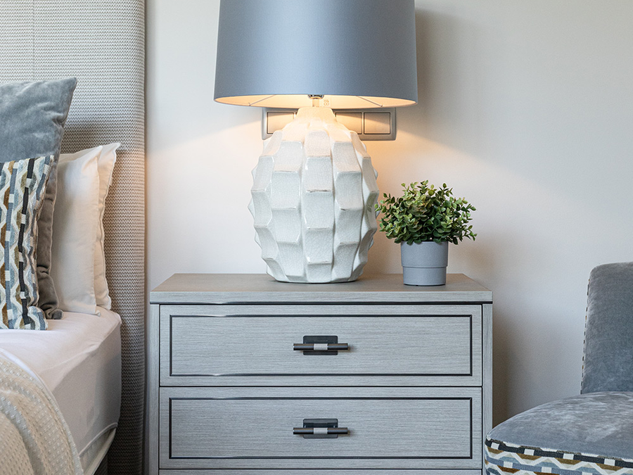 Rua Tejo Quinta do Lago — interior design by Melissa Jane Interiors, photo 13