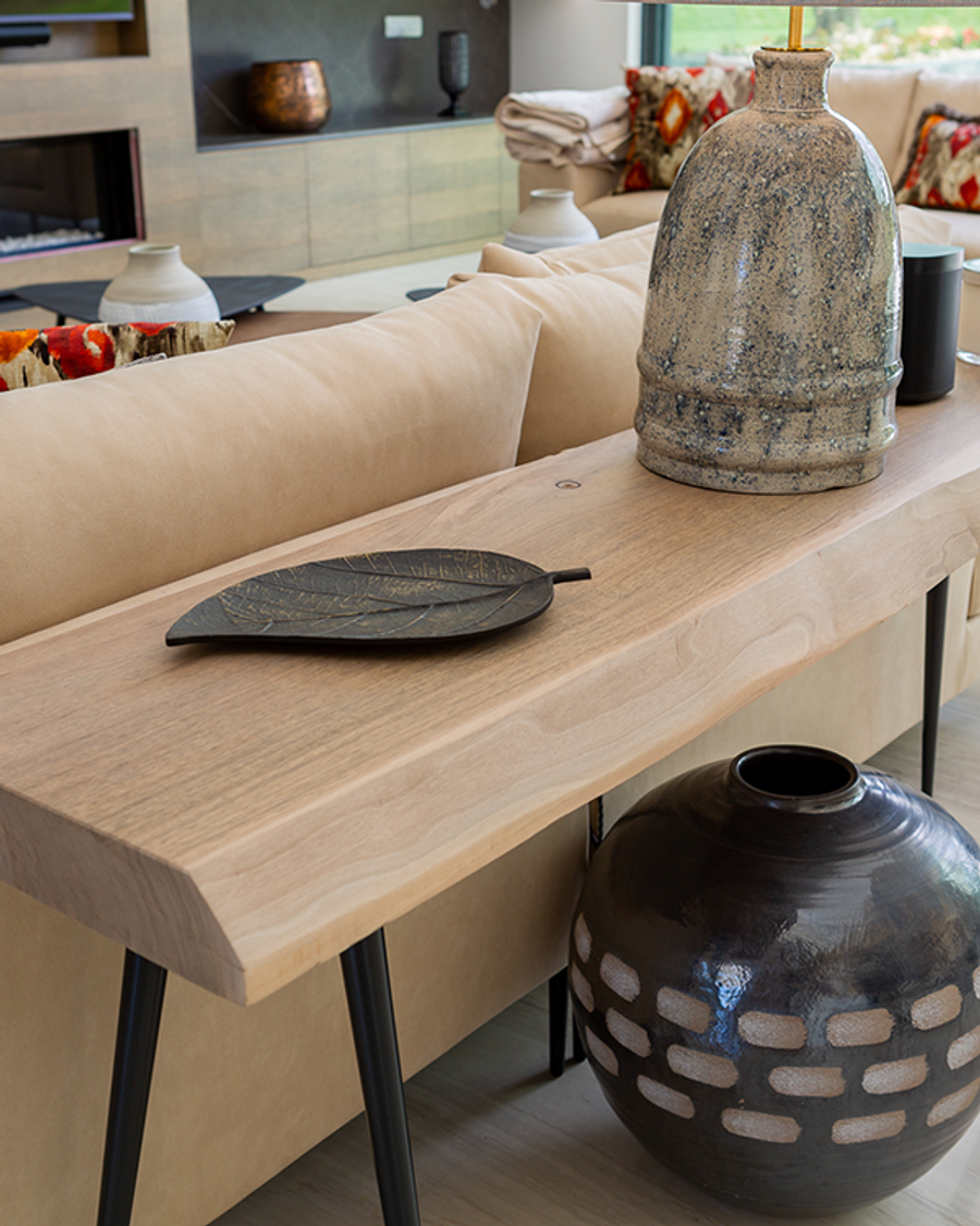 Pinhal Velho Vilamoura — interior design by Melissa Jane Interiors, photo 8