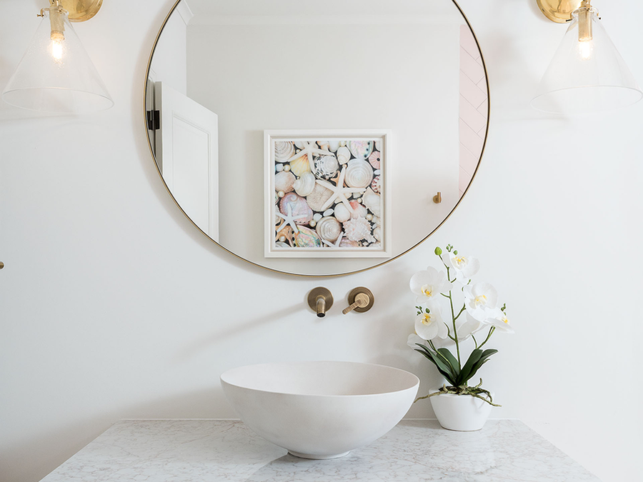 Martinhal Quinta do Lago — interior design by Melissa Jane Interiors, photo 7