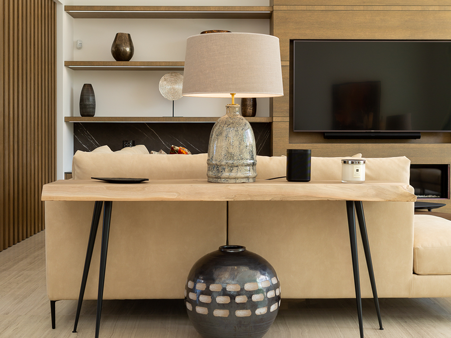 Pinhal Velho Vilamoura — interior design by Melissa Jane Interiors, photo 7