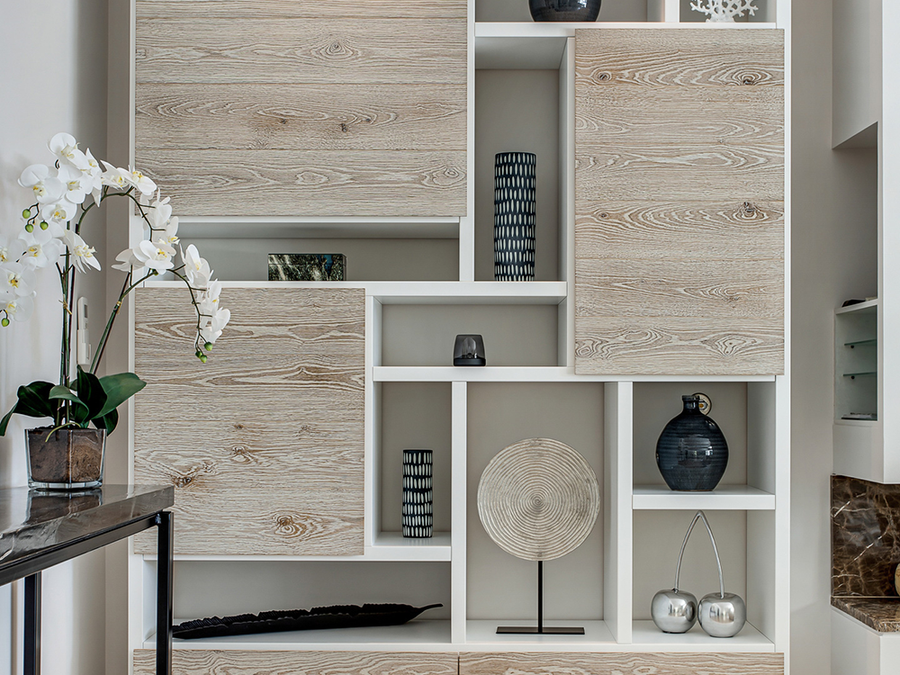 Rua Tejo Quinta do Lago — interior design by Melissa Jane Interiors, photo 12