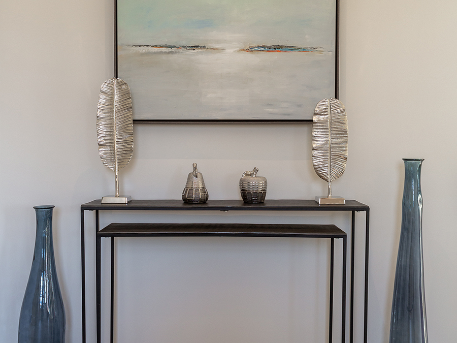 Residências do Lago Quinta do Lago — interior design by Melissa Jane Interiors, photo 4