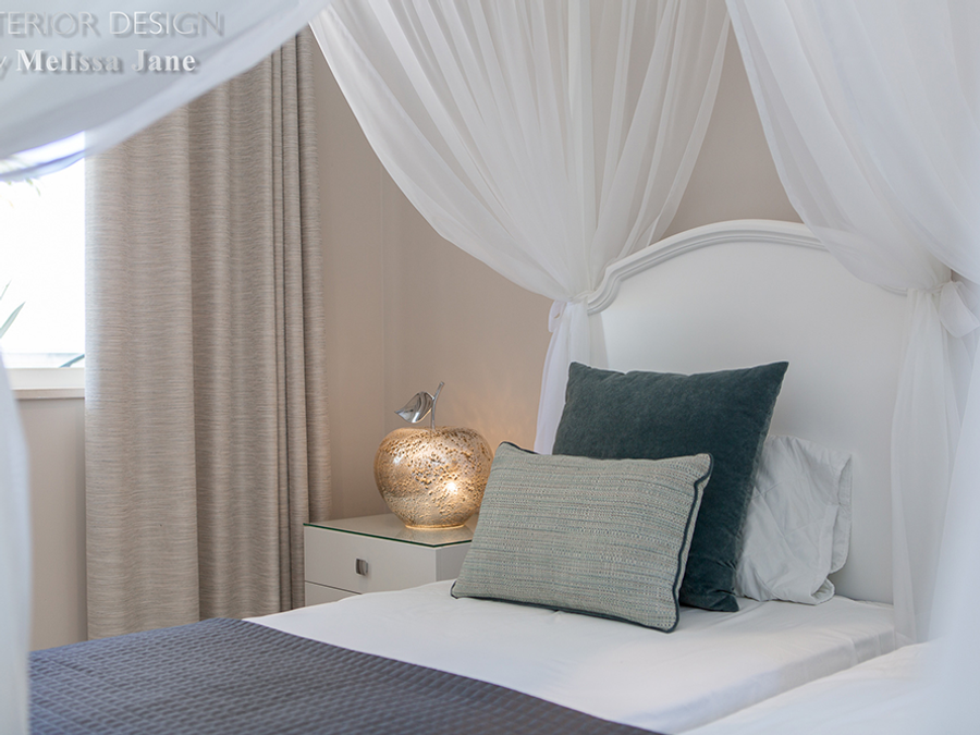 Encosta do Lobo Vale do Lobo — interior design by Melissa Jane Interiors, photo 7