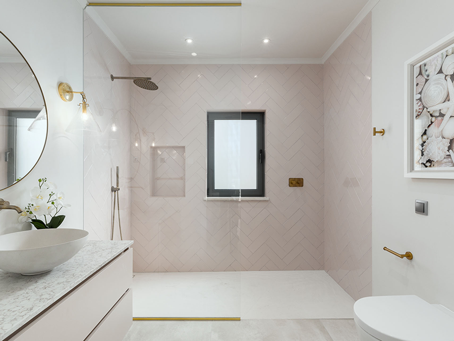 Martinhal Quinta do Lago — interior design by Melissa Jane Interiors, photo 6