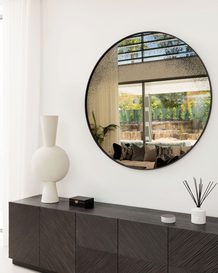 Vila Sol Vilamoura — interior design by Melissa Jane Interiors, photo 5
