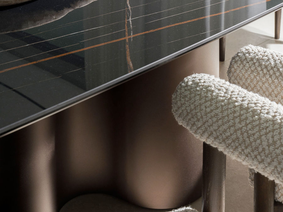 Vila Sol Vilamoura — interior design by Melissa Jane Interiors, photo 9