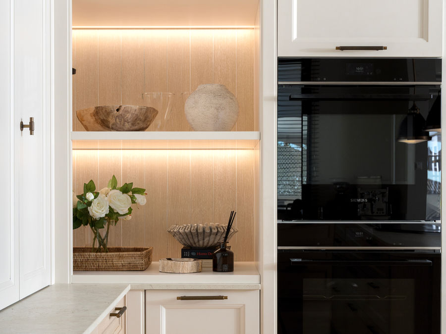Dunas Douradas Dunas Douradas — interior design by Melissa Jane Interiors, photo 13