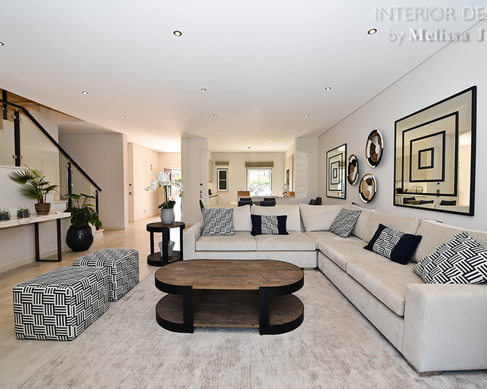 Martinhal Townhouse, Quinta do Lago