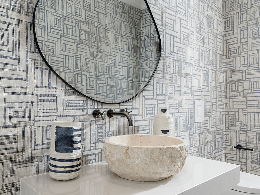 Martinhal Quinta do Lago — interior design by Melissa Jane Interiors, photo 4