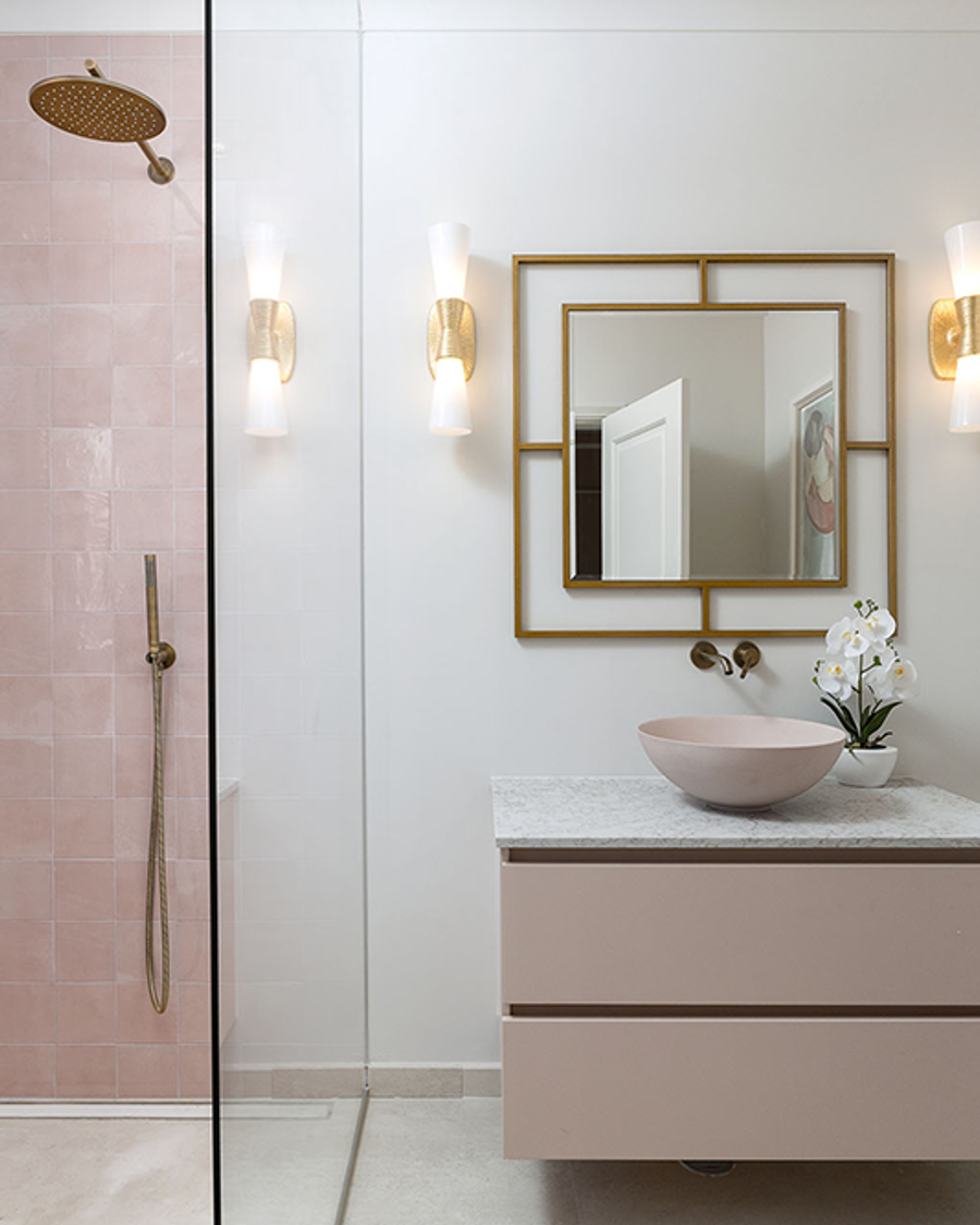 Martinhal Quinta do Lago — interior design by Melissa Jane Interiors, photo 5