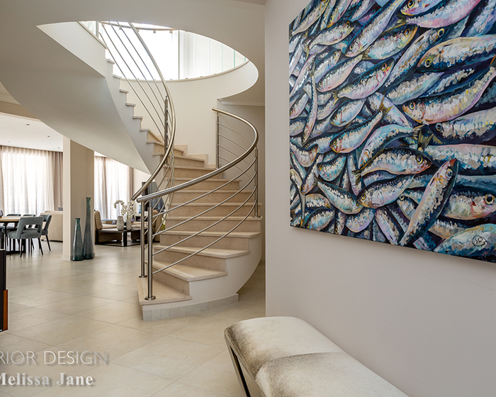 Martinhal, Quinta do Lago