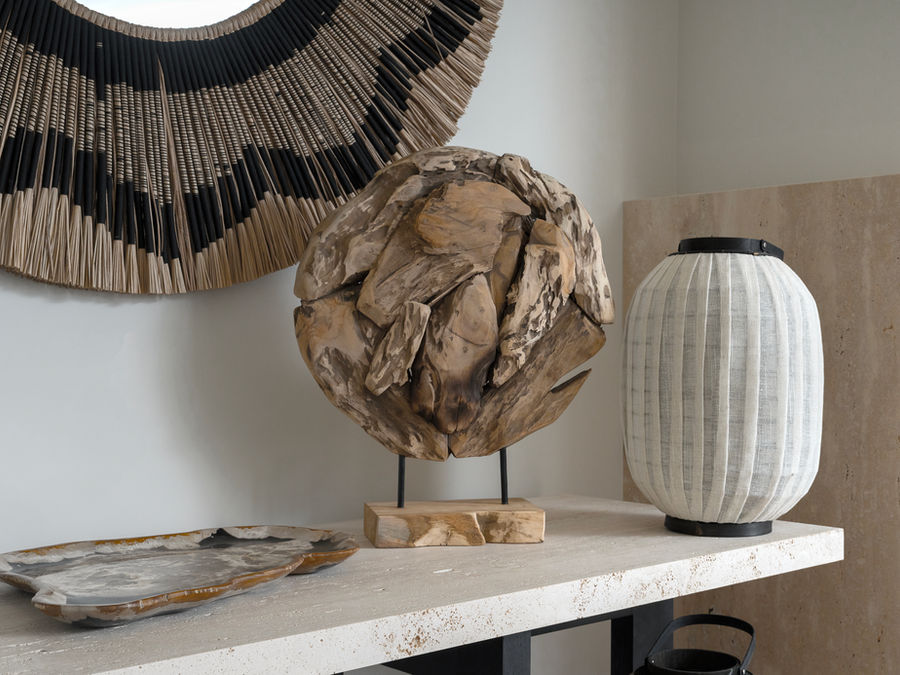 Dunas Douradas Dunas Douradas — interior design by Melissa Jane Interiors, photo 9