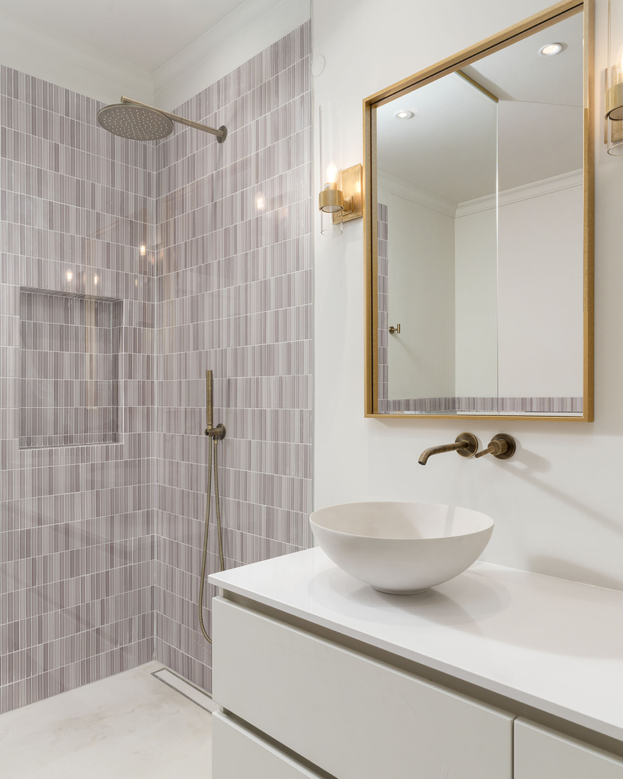 Martinhal Quinta do Lago — interior design by Melissa Jane Interiors, photo 8