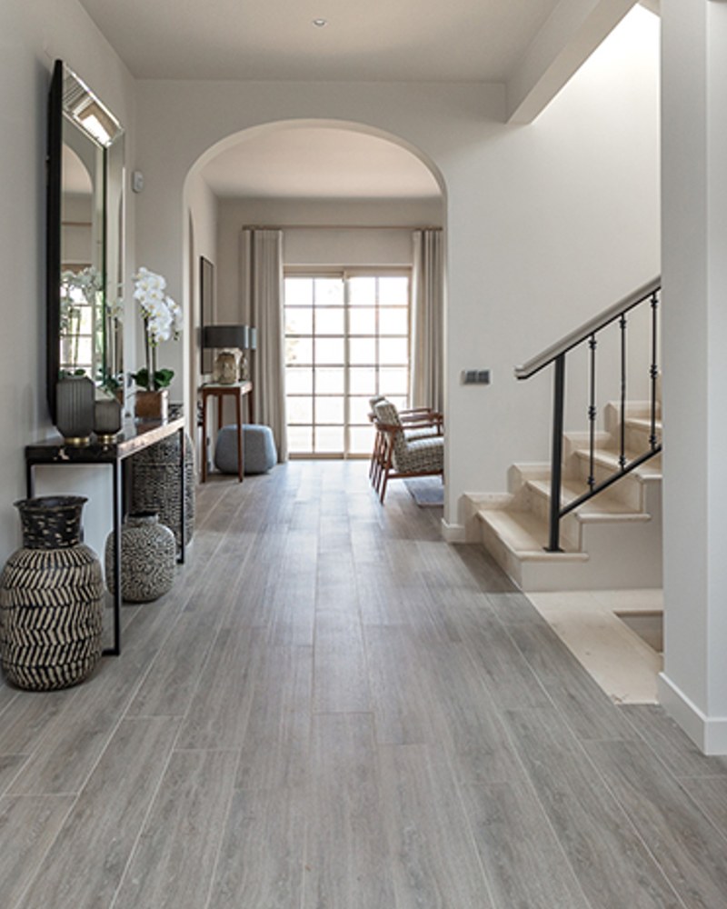 Algarve villa interior by Melissa Jane Interiors, Residências do Lago project