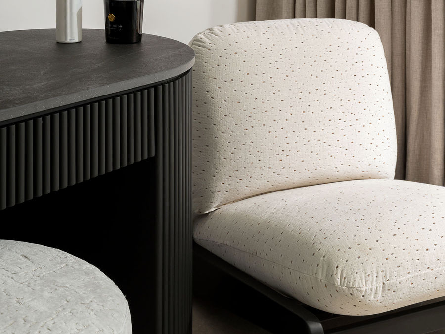 Vila Sol Vilamoura — interior design by Melissa Jane Interiors, photo 12