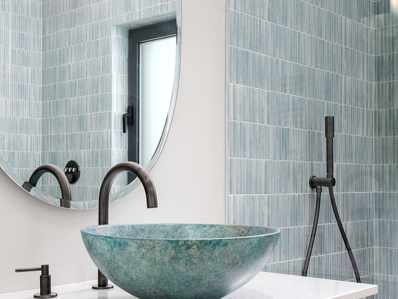 Martinhal villa interior, Algarve — Melissa Jane Interiors 2025