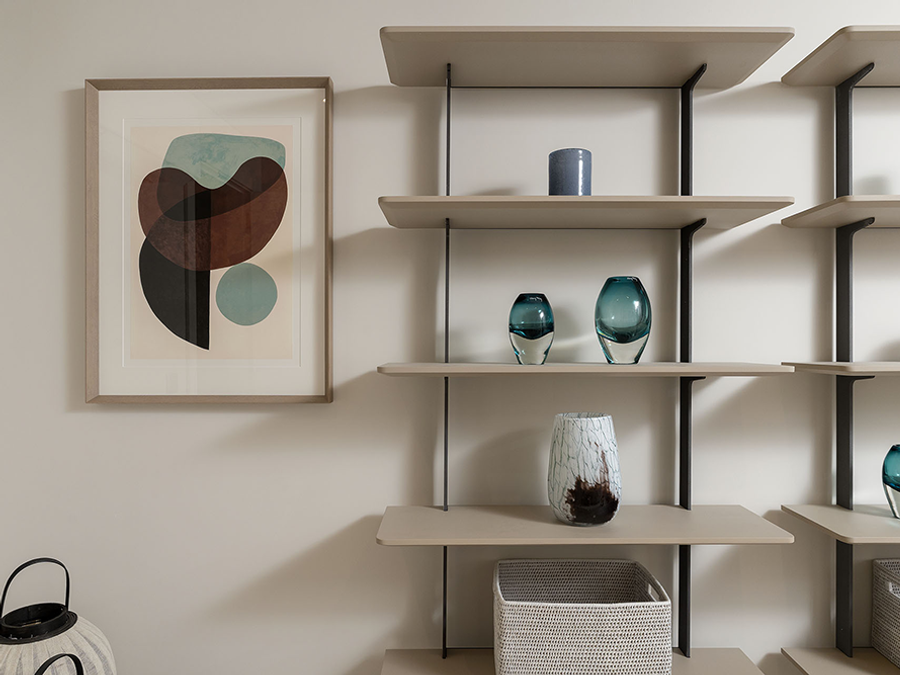Martinhal Quinta do Lago — interior design by Melissa Jane Interiors, photo 10