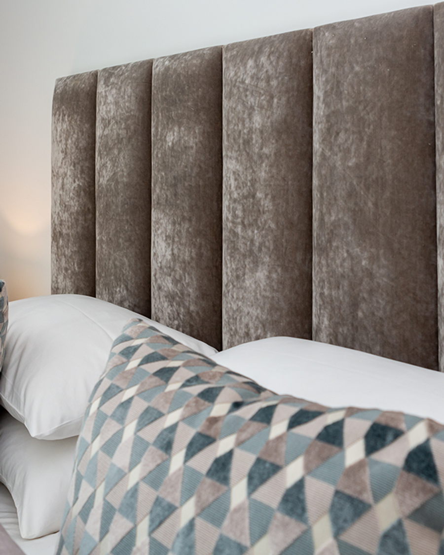 Pinhal Velho Vilamoura — interior design by Melissa Jane Interiors, photo 14